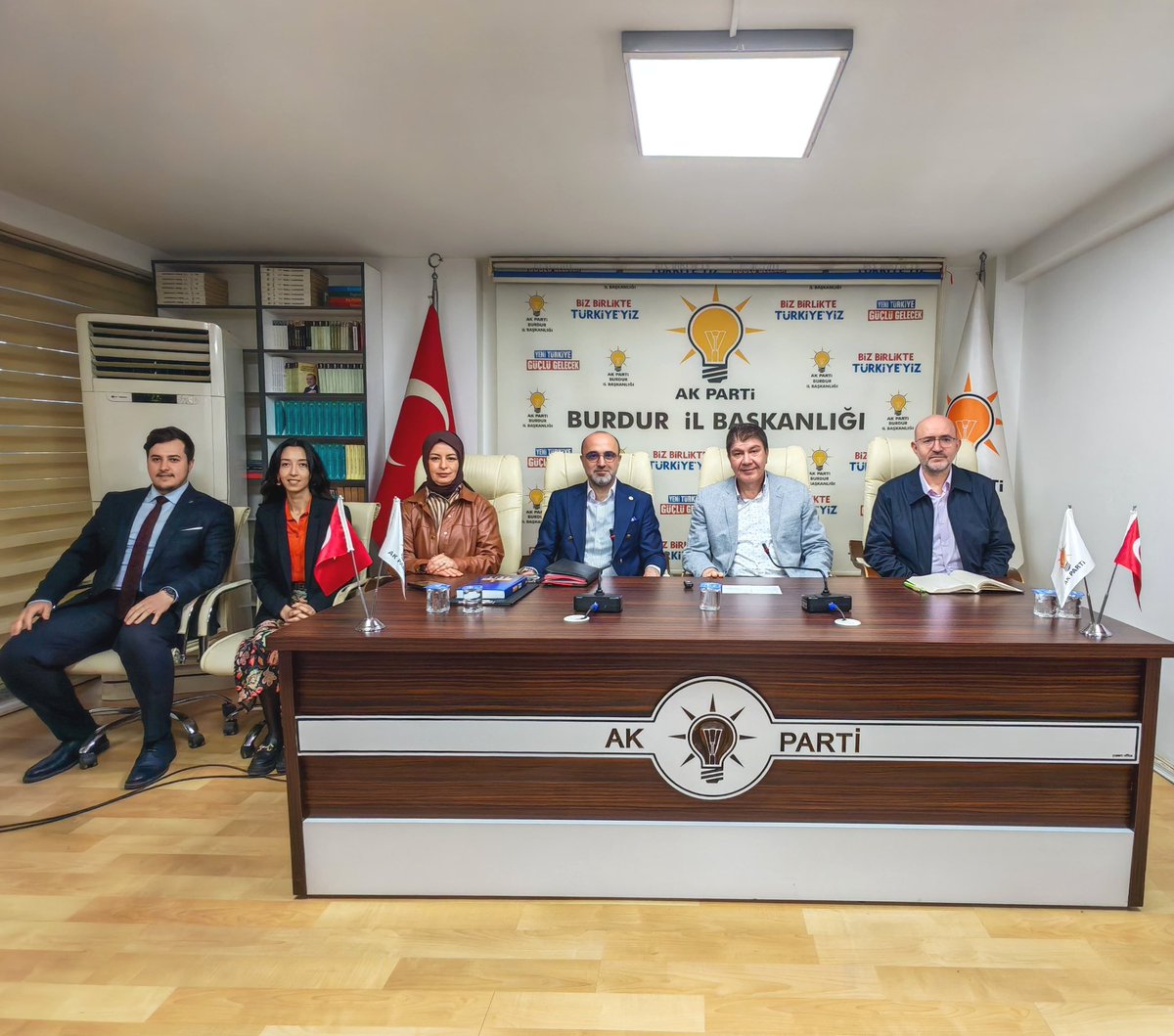 mustafa özboyacı 🇹🇷 tweet media