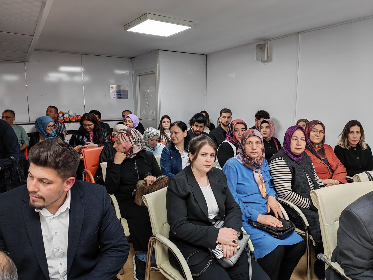 mustafa özboyacı 🇹🇷 tweet media