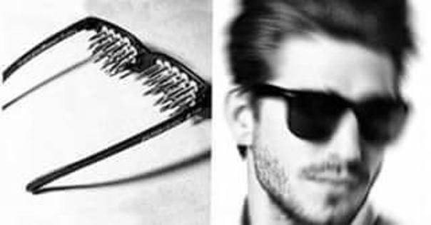 Neetanderthal tweet media