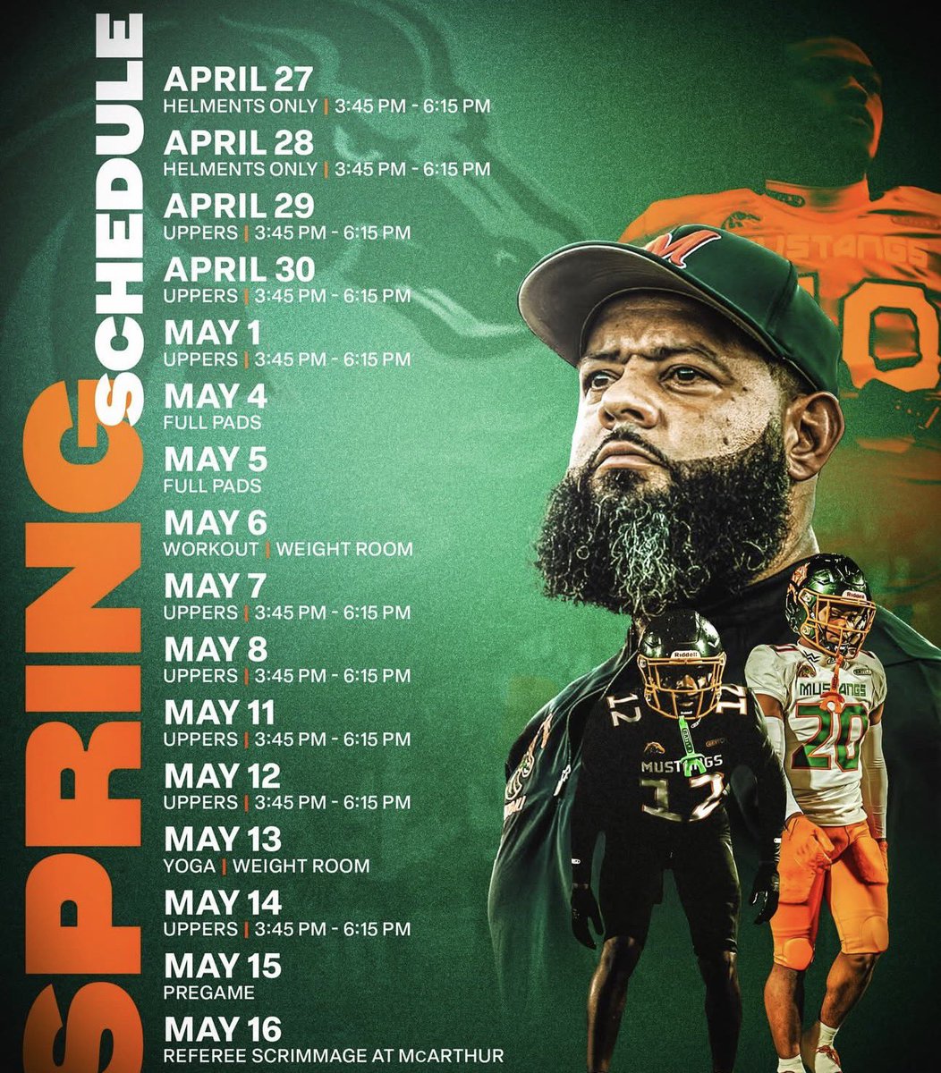 Se’Maj Flowers tweet media
