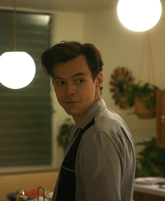 DiscussingFilm tweet media