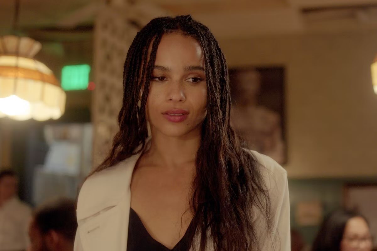 DiscussingFilm tweet media