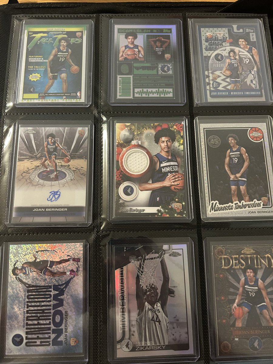 Special Edition Mavcop tweet media