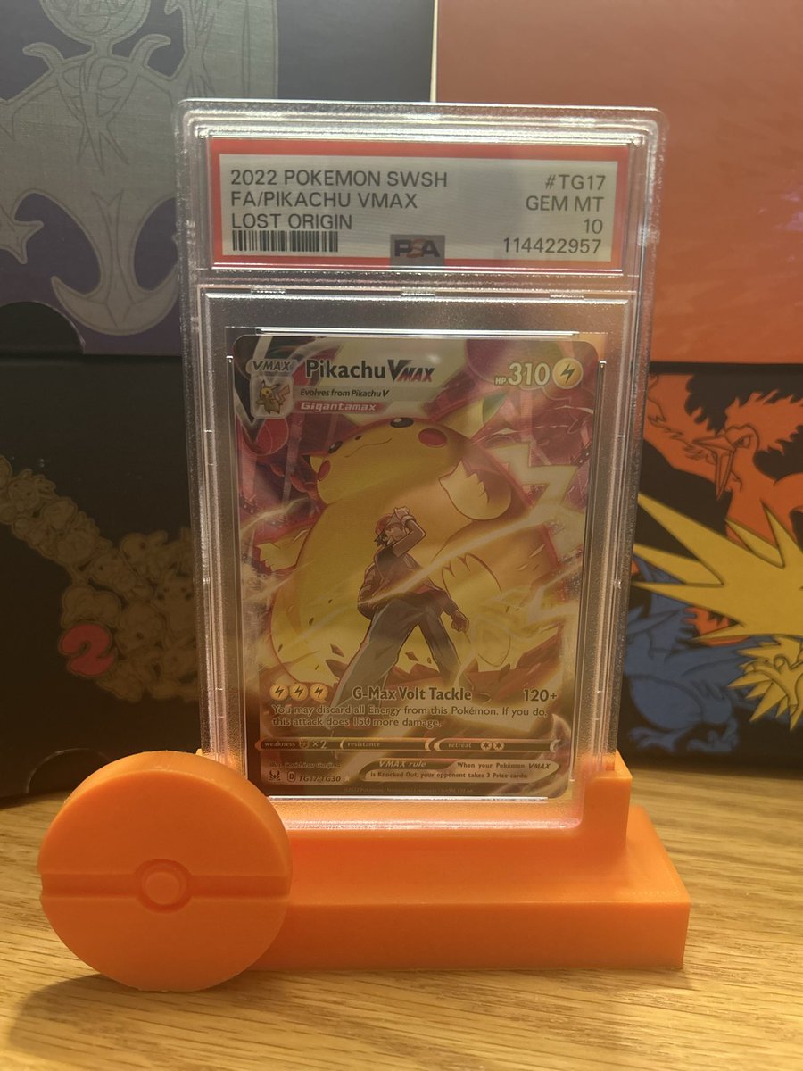 Special Edition Mavcop tweet media