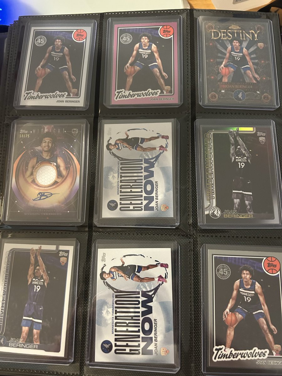 Special Edition Mavcop tweet media