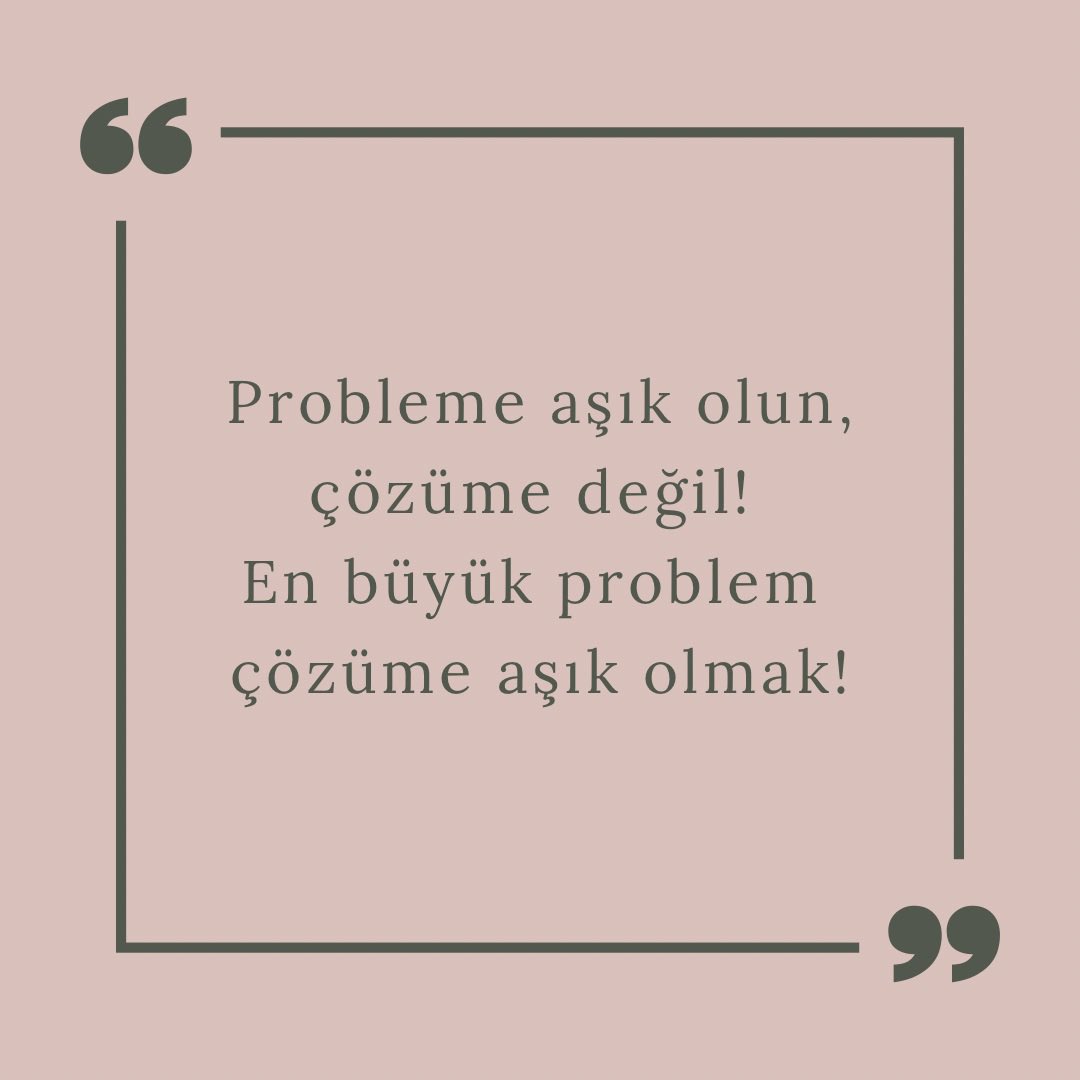 alitaskin's tweet photo. https://t.co/bHHCeO1IKZ
