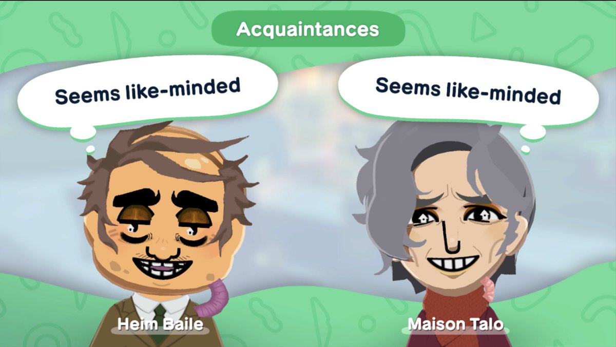 Mxtixm3L tweet media