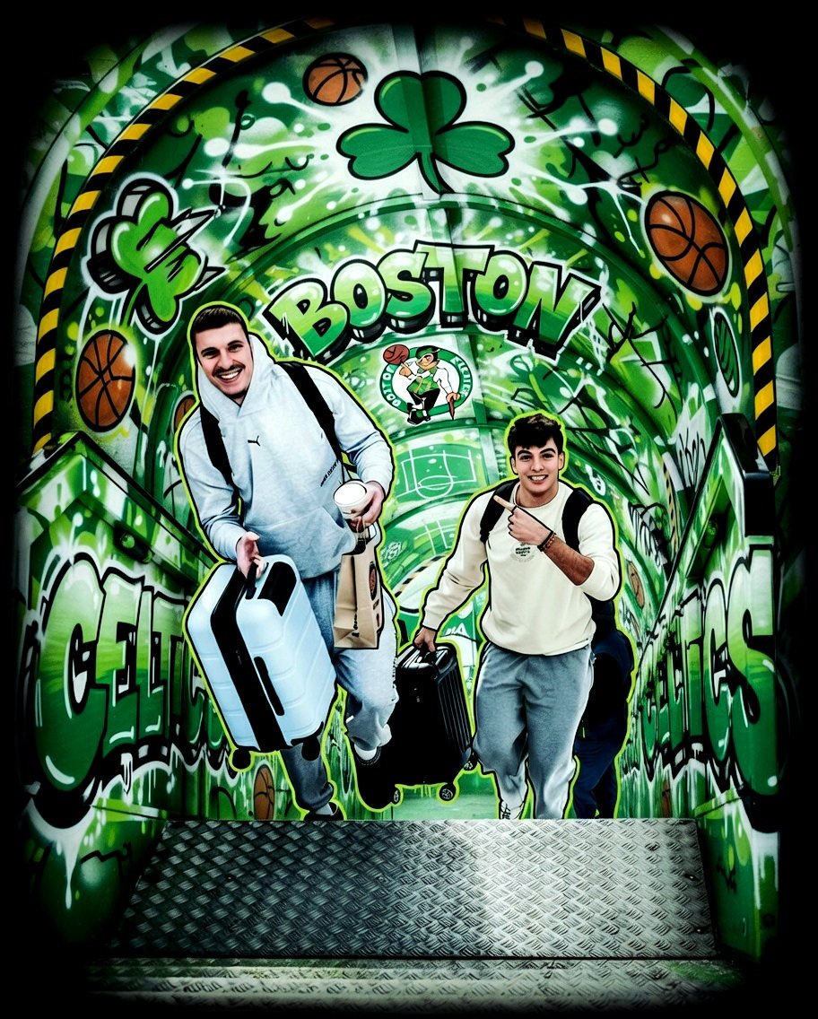 JustJames tweet media