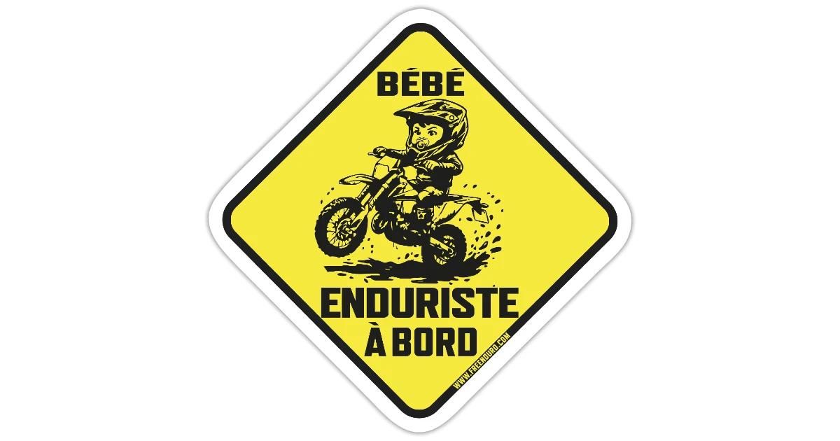 Freenduro.com tweet media
