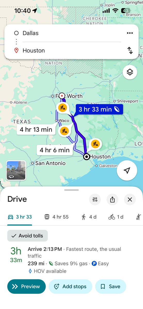 KonsciousCLOUD tweet media