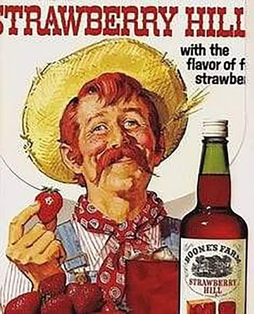 nuriche.tgarcia tweet media