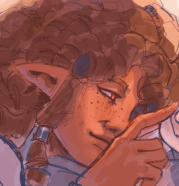 nothingbizzare's tweet image. Yearnatron 2000 
#svsss