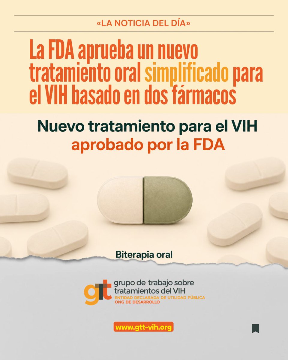 gTt-VIH tweet media