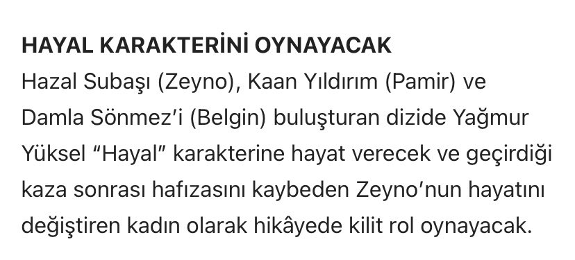 ~ tweet media