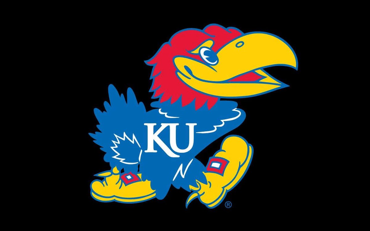 Drake Coellner 4⭐️ tweet media