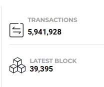 Melo (Xenea acc/arc) tweet media