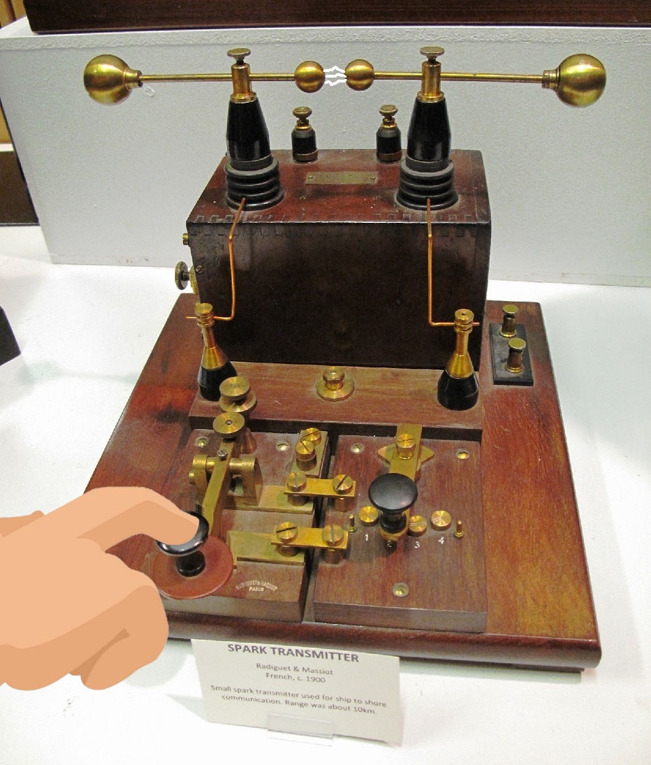 wa1gov's tweet image. I copied today's #Morsle at 40 WPM! morsle.fun Hint: Something to start a fire with. 🔥#hamradio
