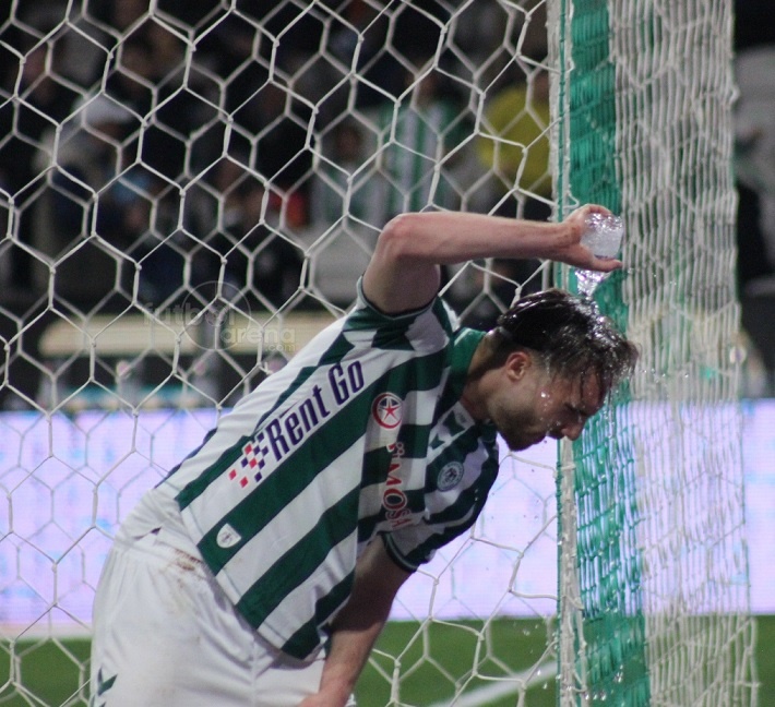 FutbolArena tweet media