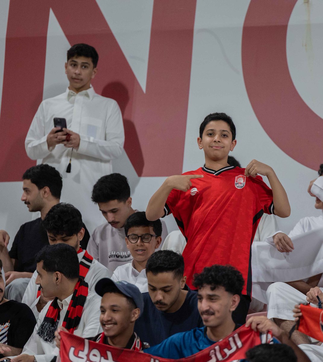 دوري يلو tweet media