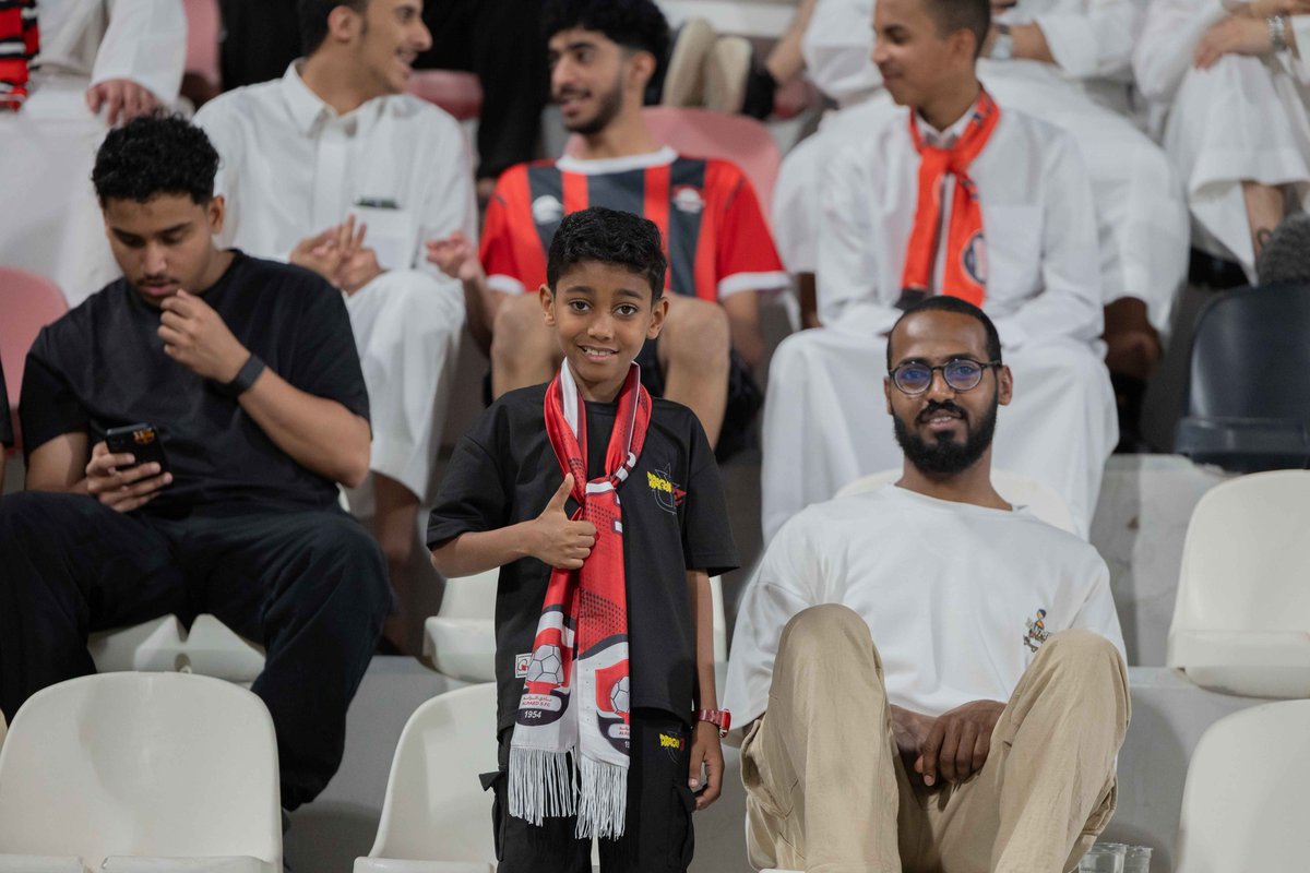 دوري يلو tweet media