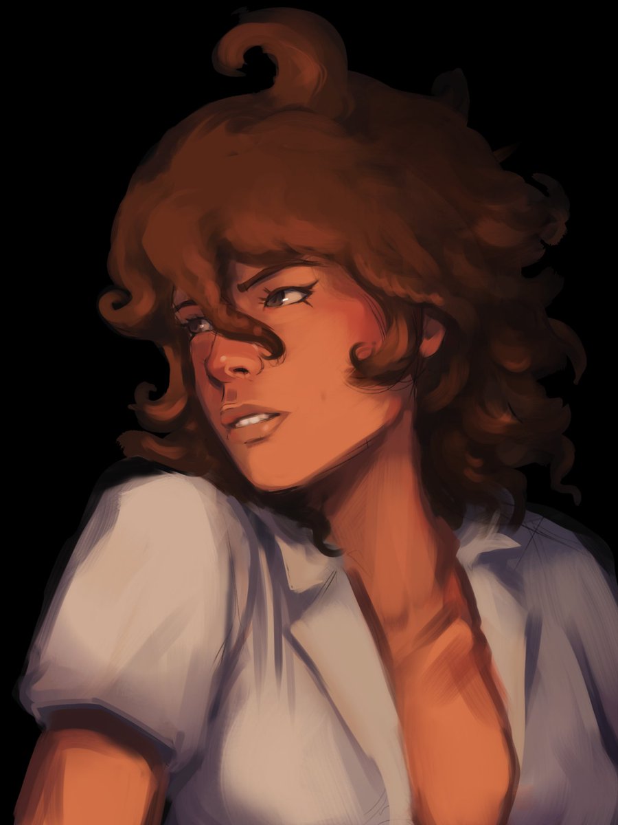 medi 🤖🔧✨ tweet media