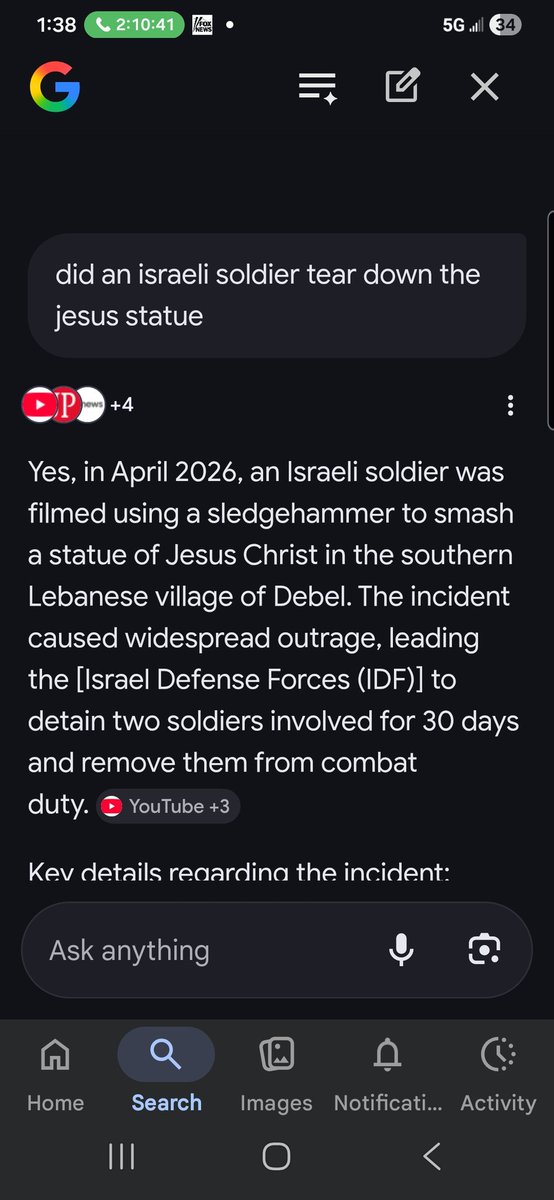 Cherise Salyer tweet media