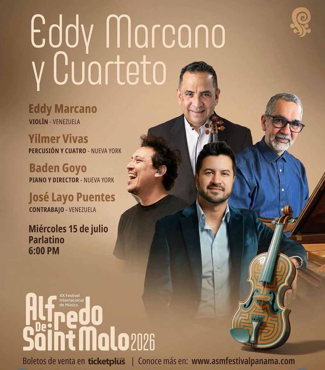 correocultural@gmail.com tweet media