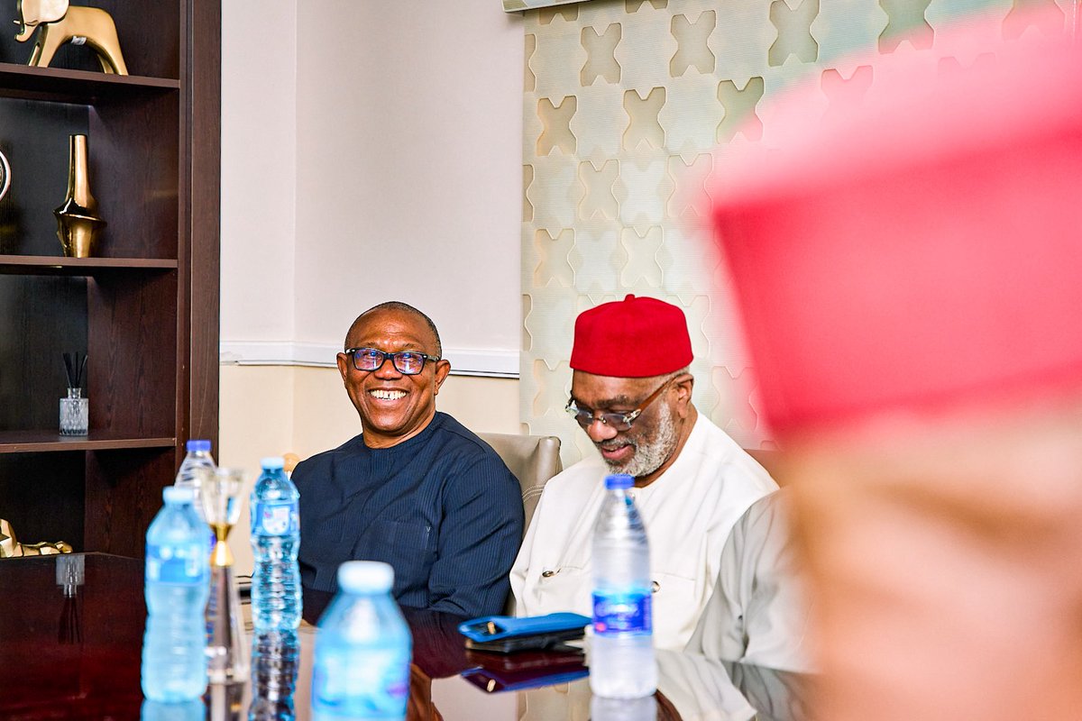 Esther Umoh tweet media