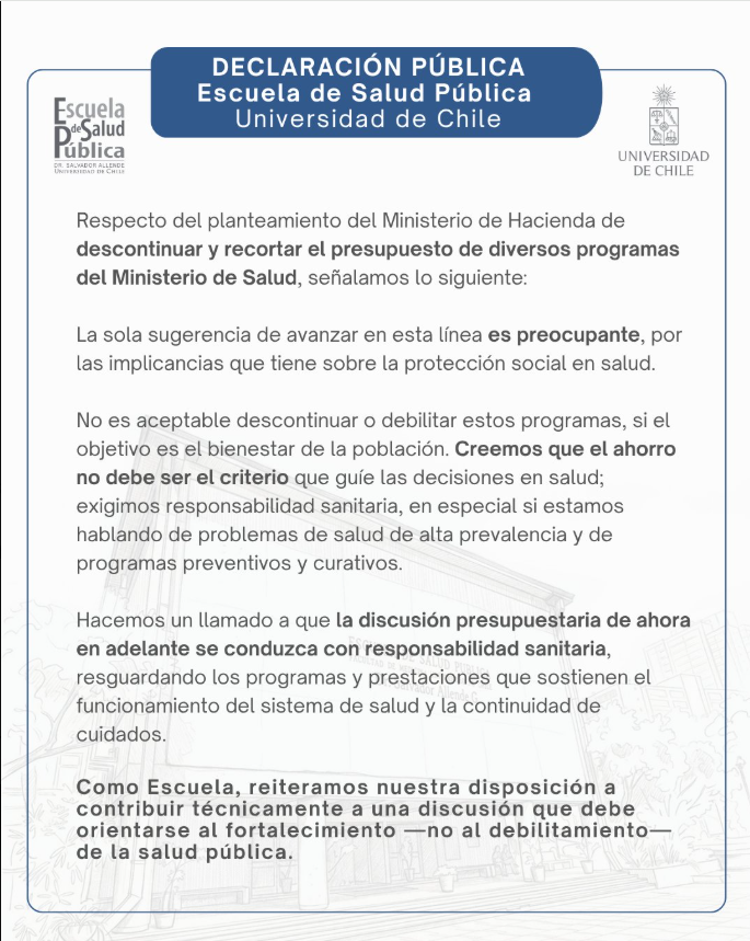 PIENSAPRENSA 360 mil Seguidores tweet media