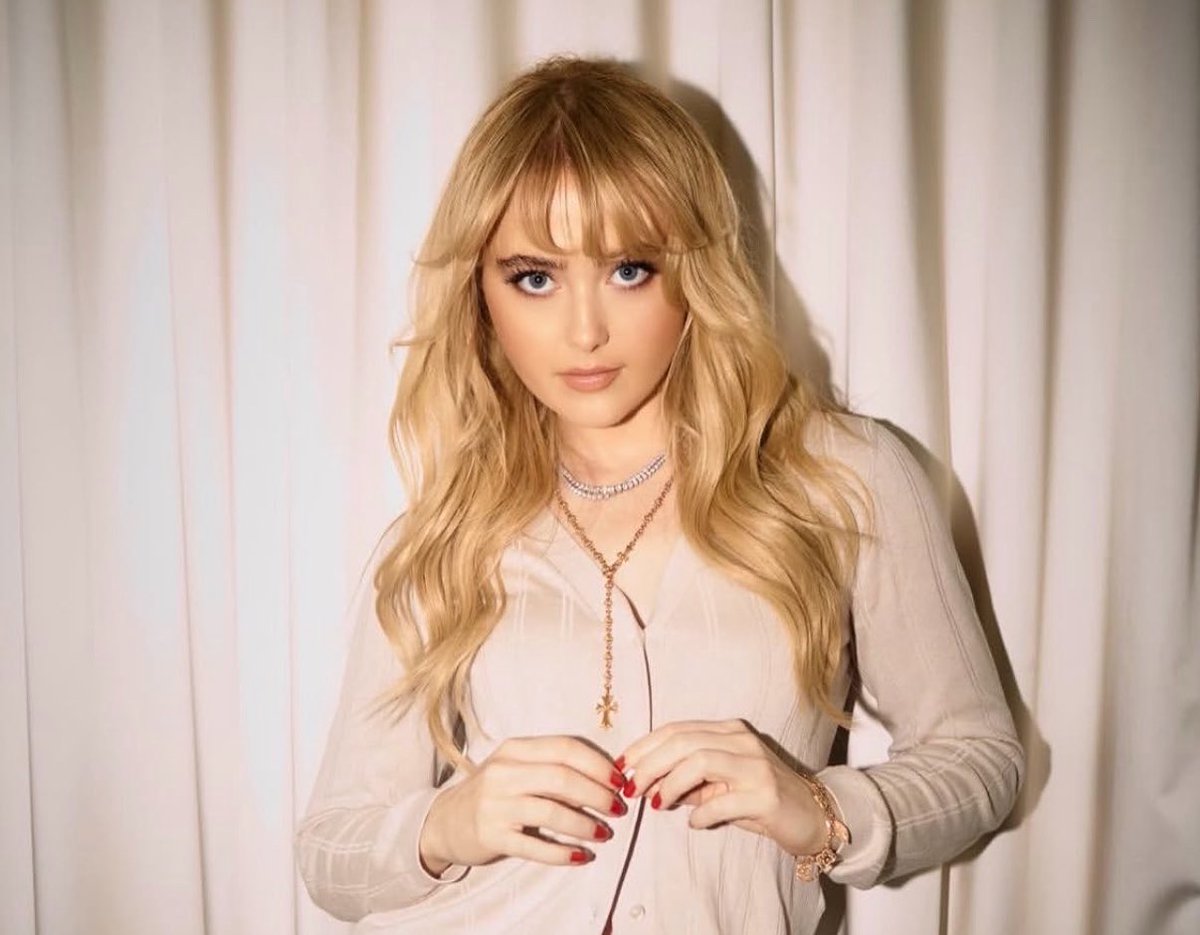 Film Updates tweet media