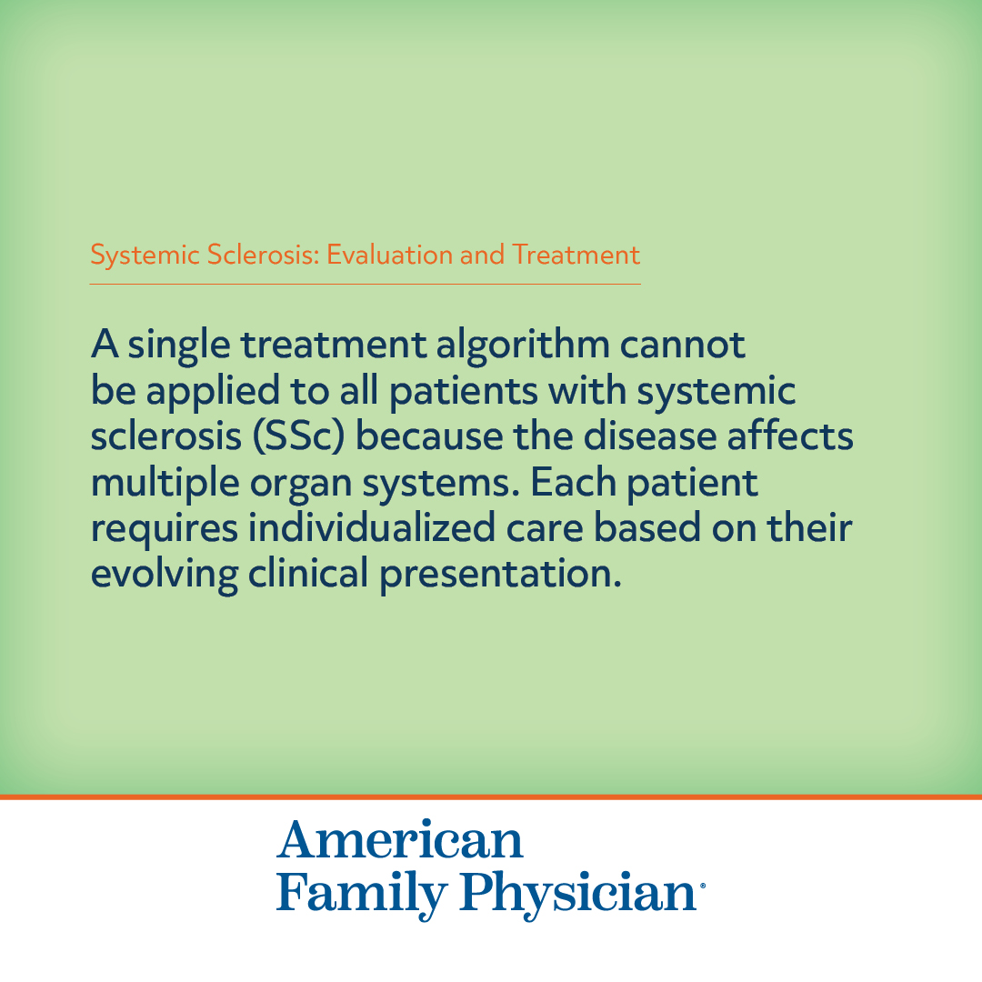 Am Fam Physician tweet media