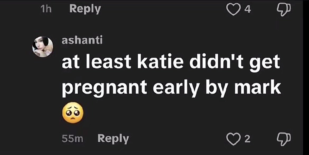 jess 𐙚 tweet media