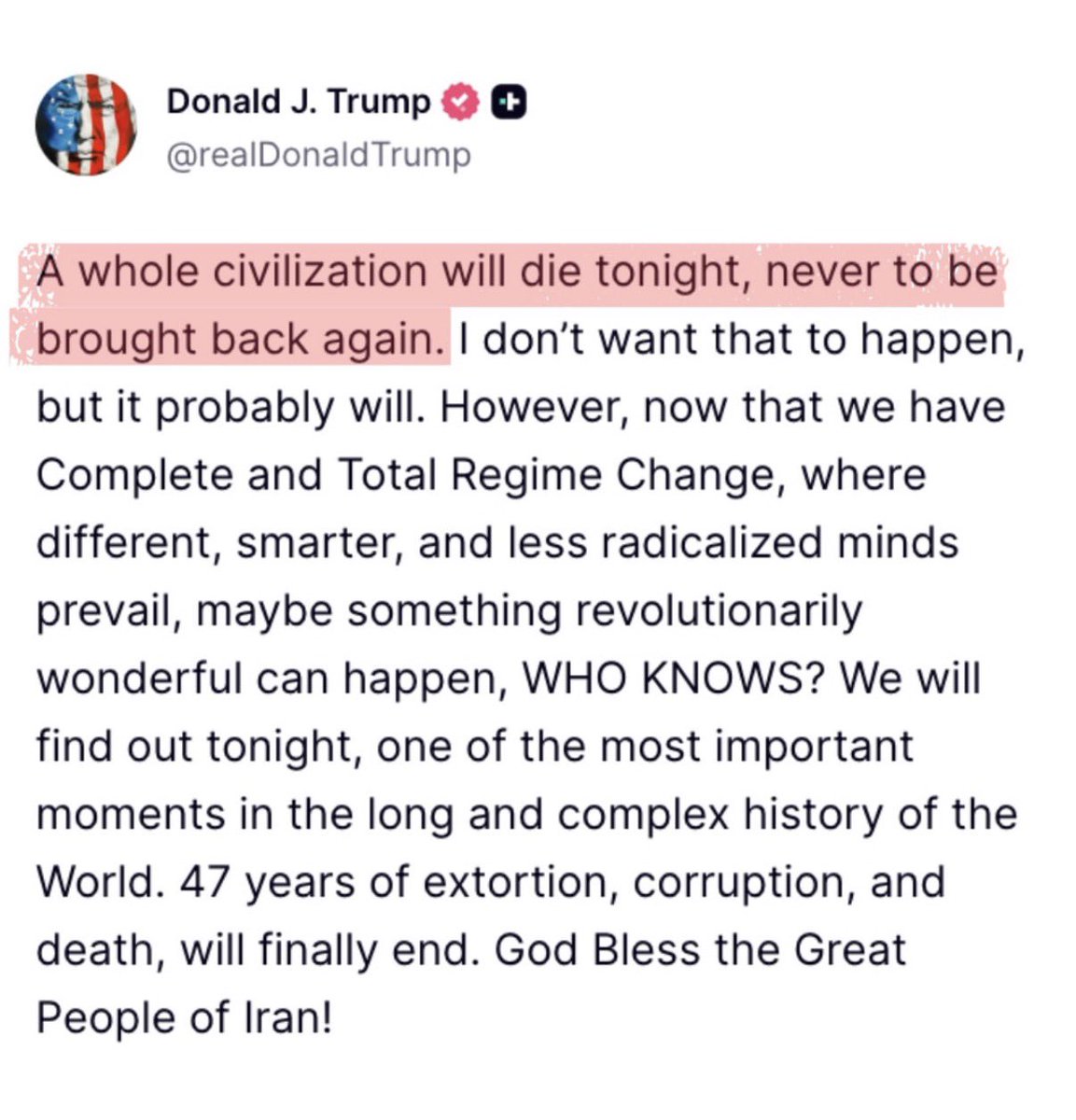 j aubrey 🤠 tweet media