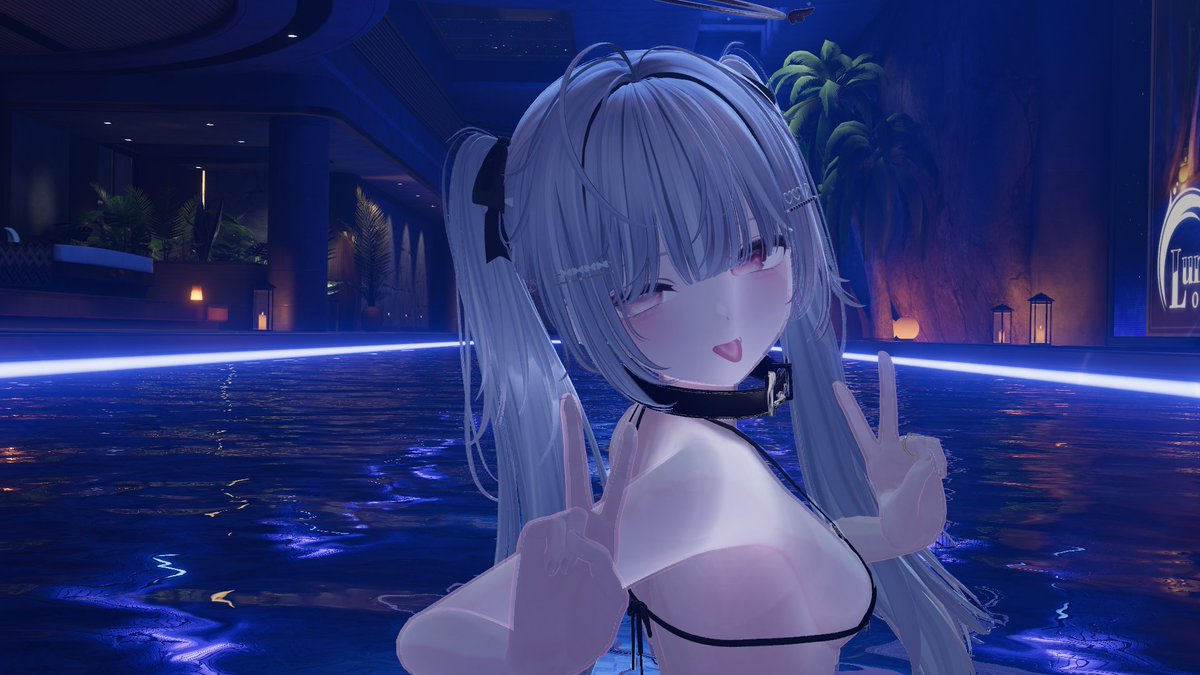 おはるさん tweet media