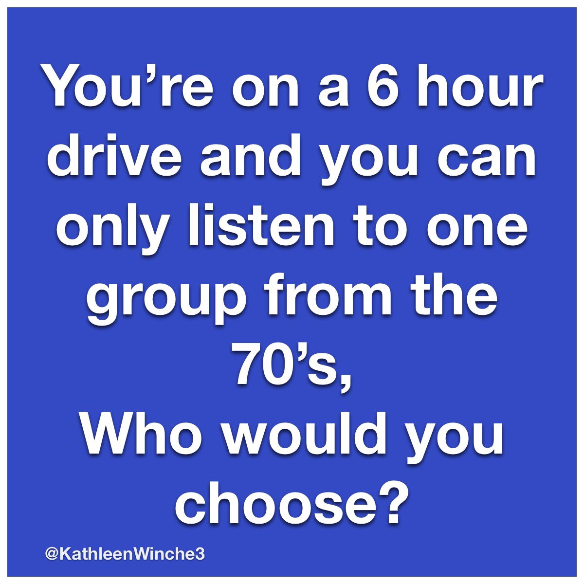 Kathleen Winchell ❤️🤍💙🇺🇸🇺🇸 tweet media