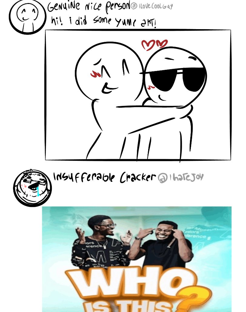 block of mycelium ❄️🌫️ #DYKE4SNOWBALL tweet media