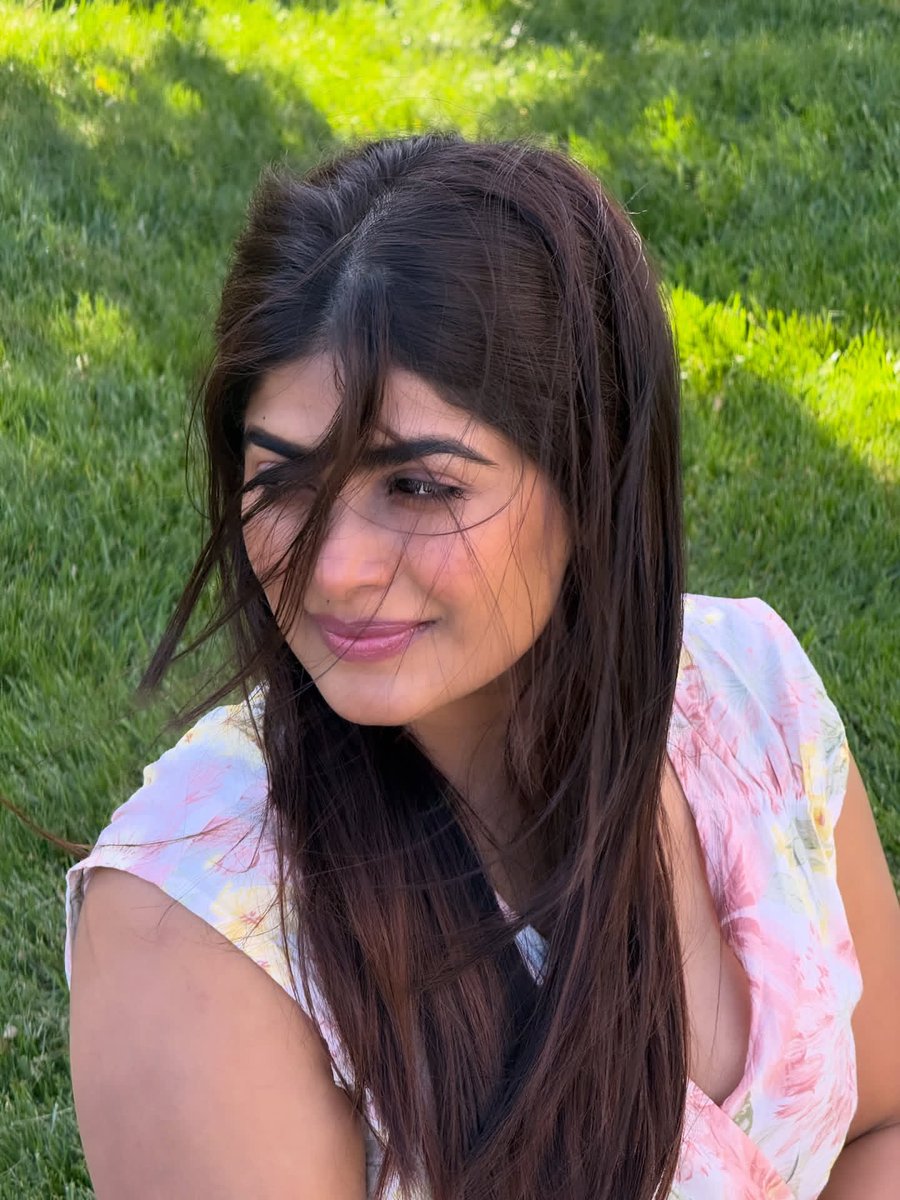 Raniya Raanaa 🤍🦋 #Raniya #RaniyaRaanaa