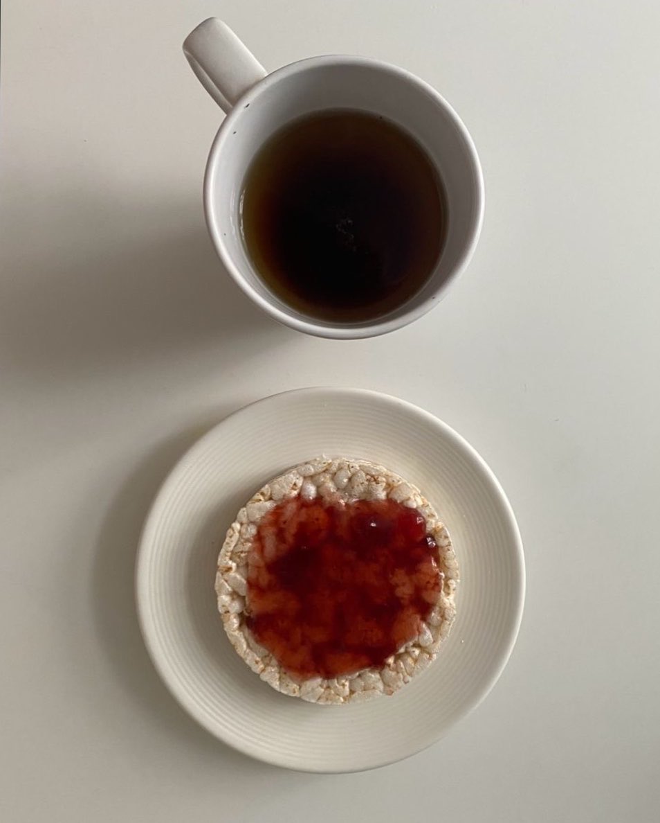 summer (-2.3/8) tweet media