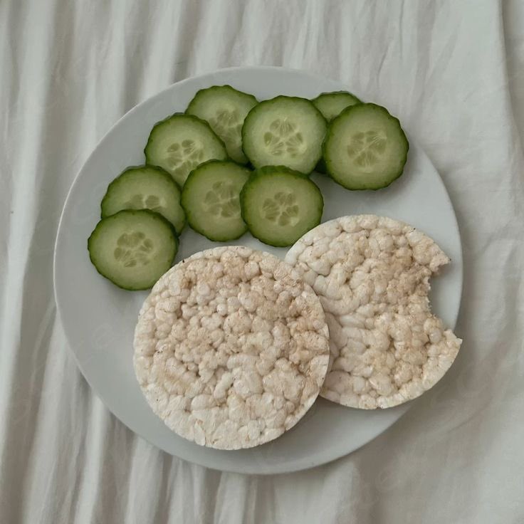 summer (-2.3/8) tweet media