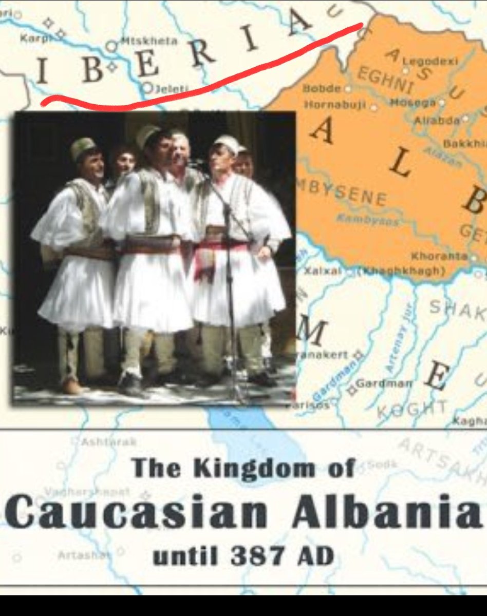 korabth's tweet photo. @SlavicNorman And spaniards as albanians closest right? https://t.co/RMG4WB22XP