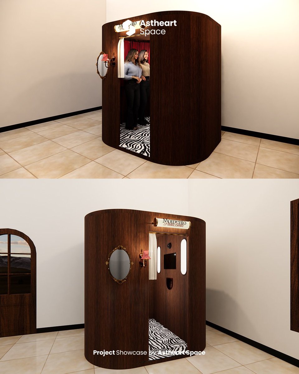 Jasa Desain Grafis-Ilustrasi-Animasi-2D & 3D tweet media