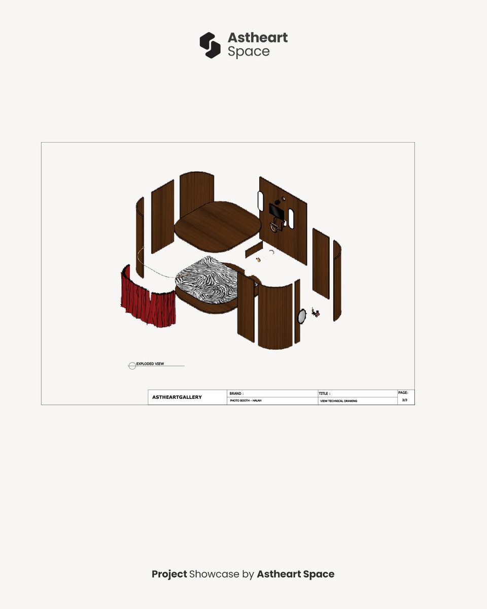 Jasa Desain Grafis-Ilustrasi-Animasi-2D & 3D tweet media