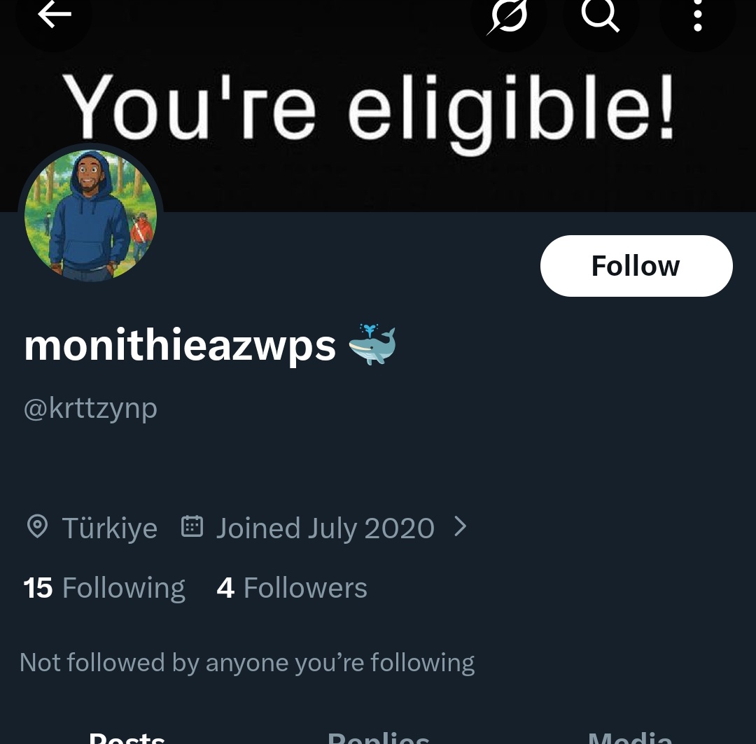 monothiez 🐳 tweet media