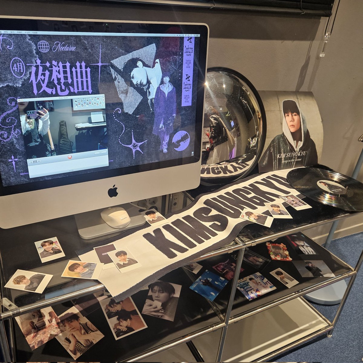 젬🎸 tweet media