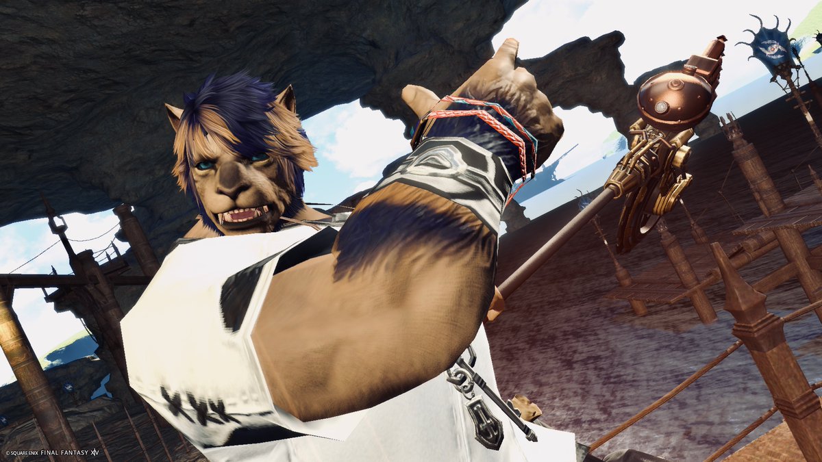 分福ちゃがら🍵🫖 tweet media