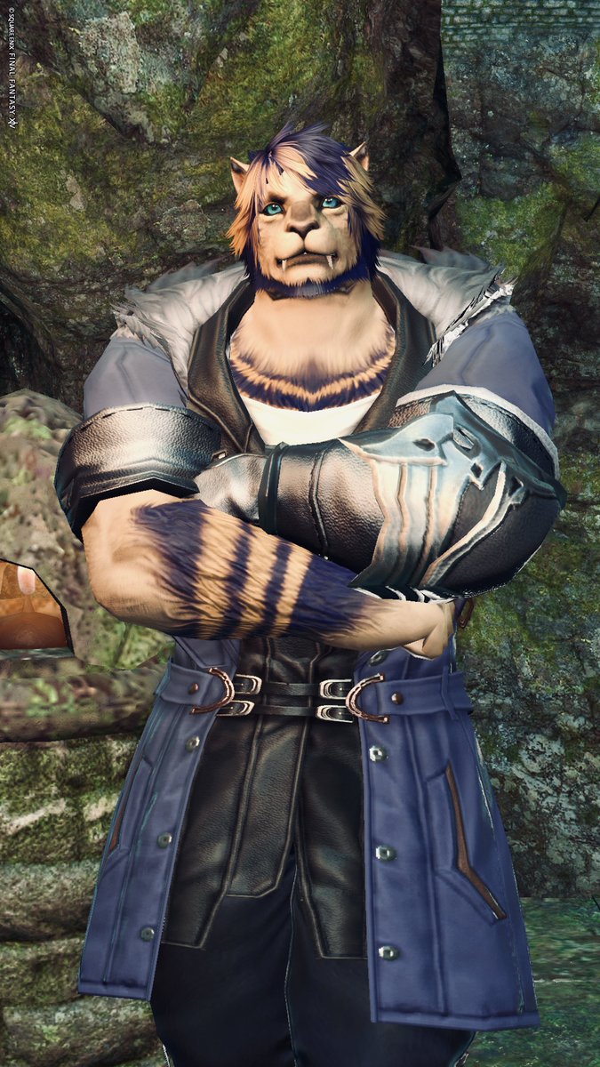 分福ちゃがら🍵🫖 tweet media