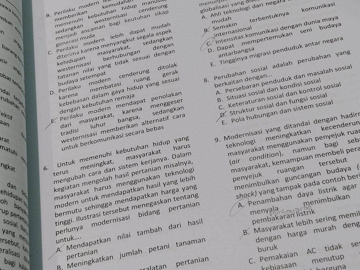 dara win 2026 tweet media