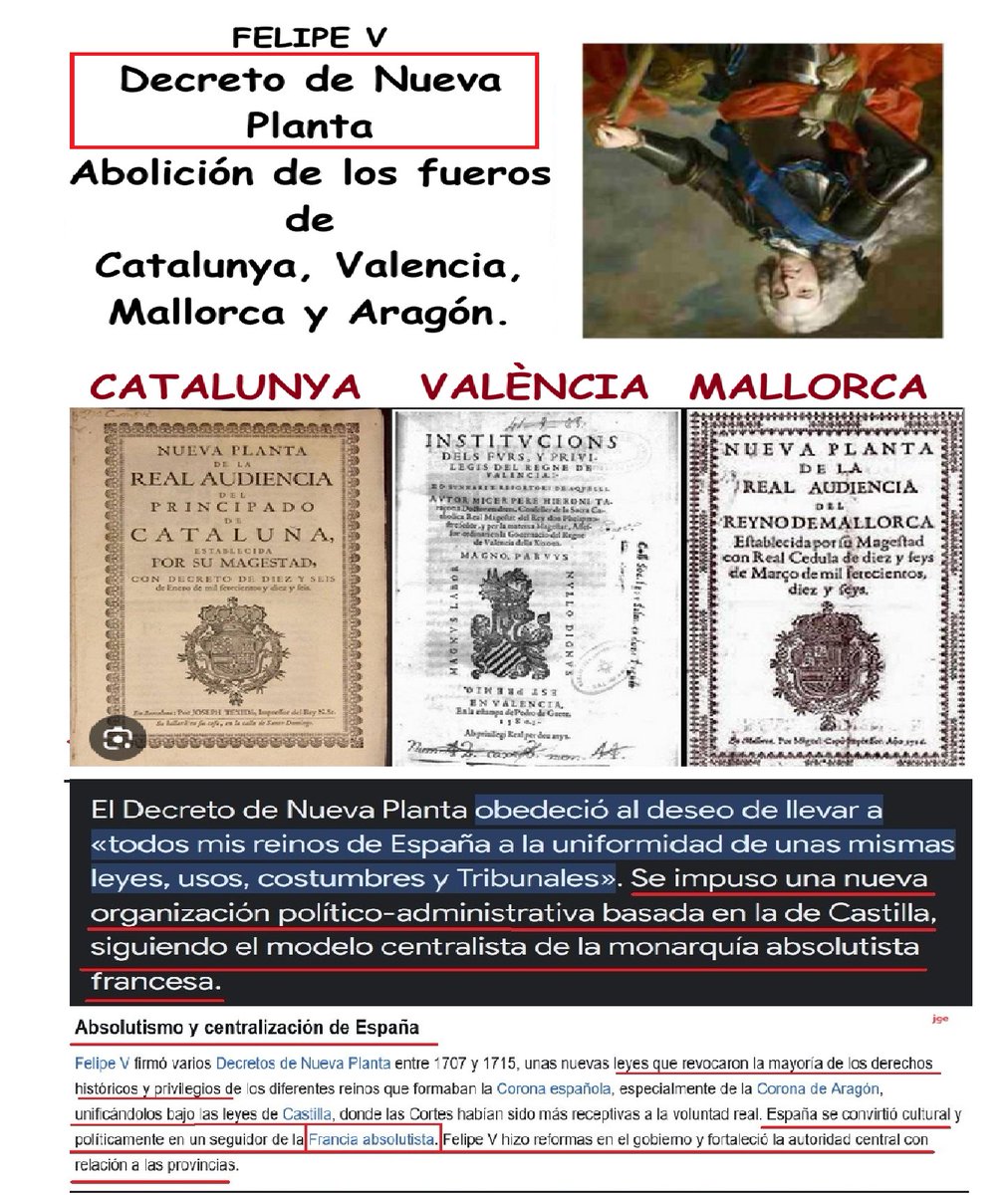 jonacinage's tweet photo. @jesusalbiolt Ladies and gentlemen, aquí teniu als svbnormals de l'Espanya profunda:
-"Al servicio del separatismo catalán" 😂
-"No podrían vivir sin la teta de mama Estado"😂
Aquests impostors de Arriba Espanya, per estimar tant a València, la deixen K.O. https://t.co/LlTw2V74if