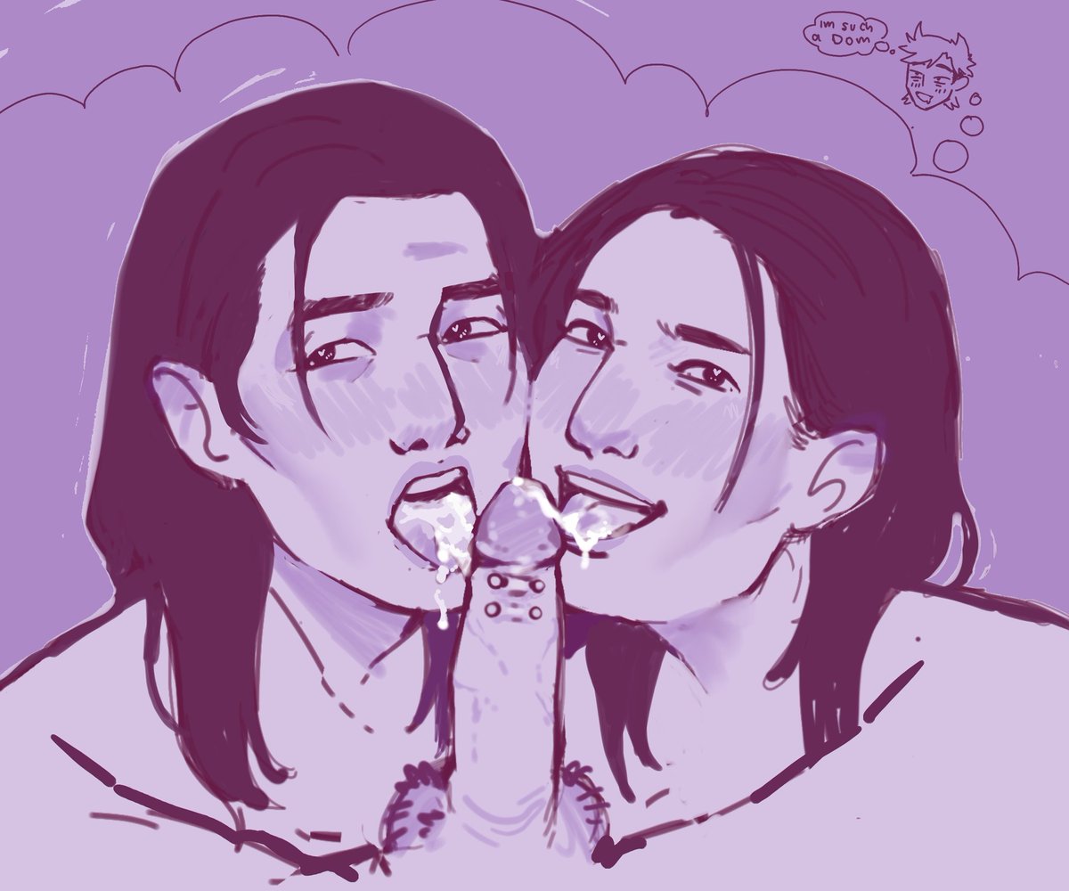 Alienande - the intankavel (C0MISS0ES ABERTAS 1/3) tweet media