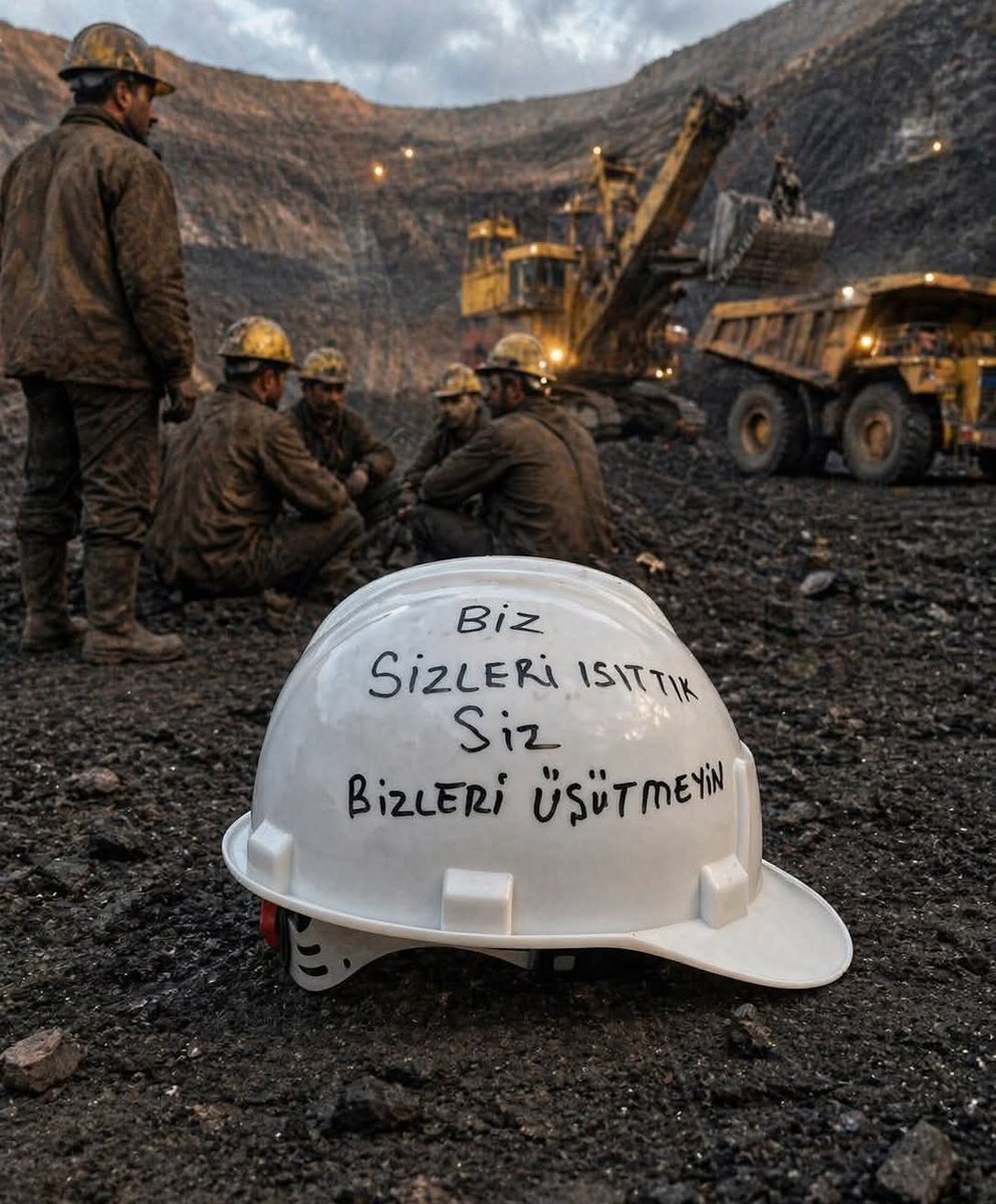 Türk Otağı tweet media